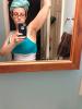 post-29065-13813663198003_thumb.jpg