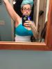 post-29065-13813663198777_thumb.jpg