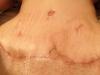 post-29065-13813663199634_thumb.jpg