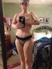 post-29065-13813663201237_thumb.jpg