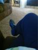 post-29536-13813663528107_thumb.jpg