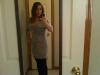 post-29924-13813663372194_thumb.jpg