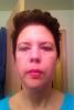 post-30041-13813662849119_thumb.jpg