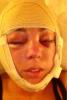 post-30041-13813662850288_thumb.jpg