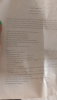 post-31158-13813811346824_thumb.png