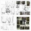 post-31158-13813811442023_thumb.png