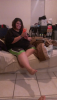 post-31158-13813811457853_thumb.png