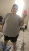 post-31158-13813811458261_thumb.png