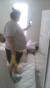 post-31158-13813811458683_thumb.png