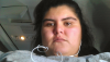 post-31158-1381381145916_thumb.png