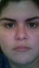 post-31158-13813811459604_thumb.png