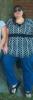 post-31248-13813663021182_thumb.jpg