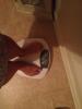 post-31248-13813663161106_thumb.jpg
