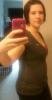 post-322347-13813141207325_thumb.jpg