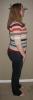 post-32247-13813663423706_thumb.jpg