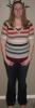 post-32247-1381366342439_thumb.jpg