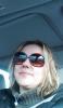 post-340272-13813141184578_thumb.jpg