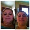 post-344391-1381314107711_thumb.jpg