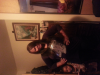post-345416-13813141151723_thumb.png