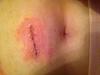post-346961-1381314107477_thumb.jpg