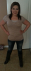 post-36556-13813663448352_thumb.png