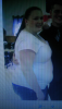 post-38228-13813663158487_thumb.png