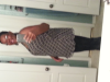 post-38311-13813662932483_thumb.png