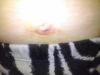 post-39090-13813663287538_thumb.png