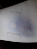 post-39090-1381366328945_thumb.png