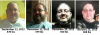 post-44317-13813663123516_thumb.png