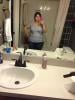 post-44833-1381366325213_thumb.jpg
