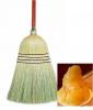 post-46516-13813663017158_thumb.jpg
