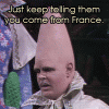post-47095-13813663163598_thumb.gif