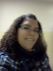 post-47763-13813662852164_thumb.png