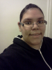 post-47763-1381366285374_thumb.png