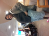 post-47992-13813662948437_thumb.png