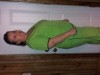 post-50979-13813663082803_thumb.png