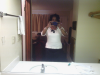 post-51819-13813663517819_thumb.png