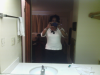 post-51819-1381366351847_thumb.png