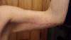 post-122684-0-13614900-1393367012_thumb.jpg