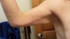 post-122684-0-24662400-1393367016_thumb.jpg