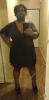 post-124209-0-46390900-1392783773_thumb.jpg