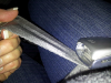 post-144110-0-17702900-1393205171_thumb.png