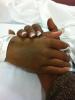 post-146151-0-89627100-1392764127_thumb.jpg