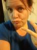 post-146549-0-94948500-1391728529_thumb.jpg