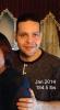 post-153063-0-15178700-1393246417_thumb.jpg