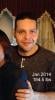 post-153063-0-78805000-1393246634_thumb.jpg