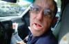 post-159547-0-93635200-1393269573_thumb.jpg
