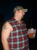post-168710-0-20223500-1392592669_thumb.png