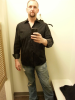 post-168710-0-33994900-1392592660_thumb.png